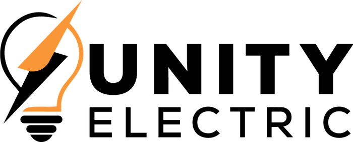 Unity Electric