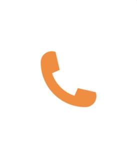 Call