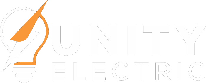 Unity Electric